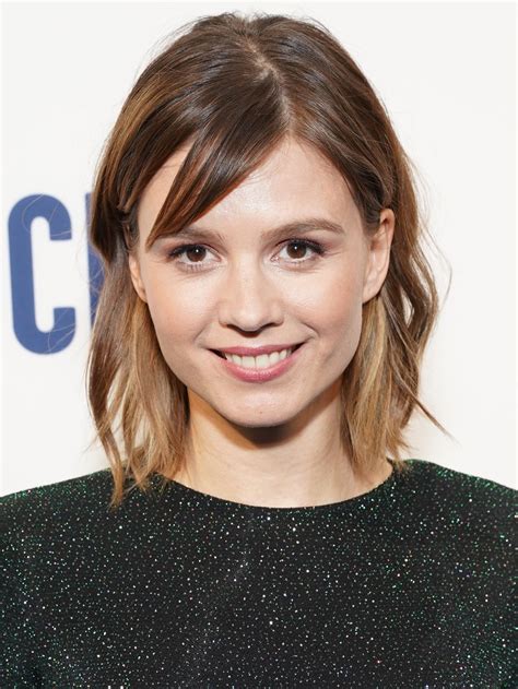 katja hermes|katja herbers.